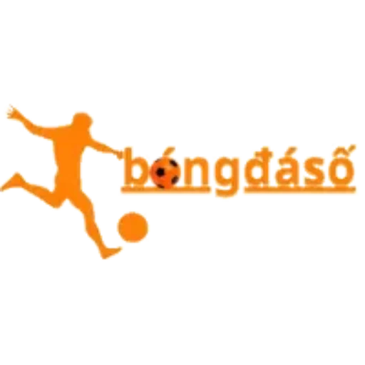 logo bongdaso